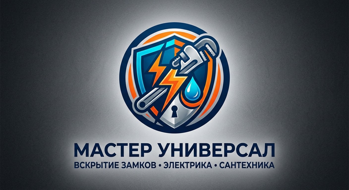 МастерПро95